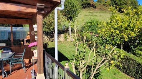 House or chalet for sale in Barrio Fitoria, 49, Parroquias Norte - Naranco, Asturias - image 3 Photo 3 of House or chalet for sale in Barrio Fitoria, 49, Parroquias Norte - Naranco, Asturias