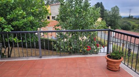 House or chalet for sale in Barrio Fitoria, 49, Parroquias Norte - Naranco, Asturias - image 4 Photo 4 of House or chalet for sale in Barrio Fitoria, 49, Parroquias Norte - Naranco, Asturias