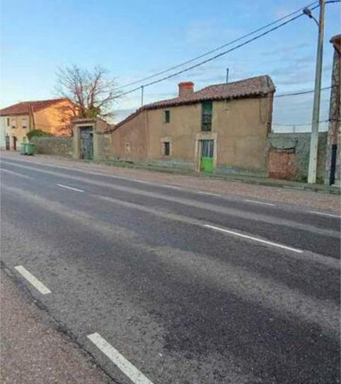 Photo 2 of House or chalet for sale in Pozuelo de Tábara, Zamora