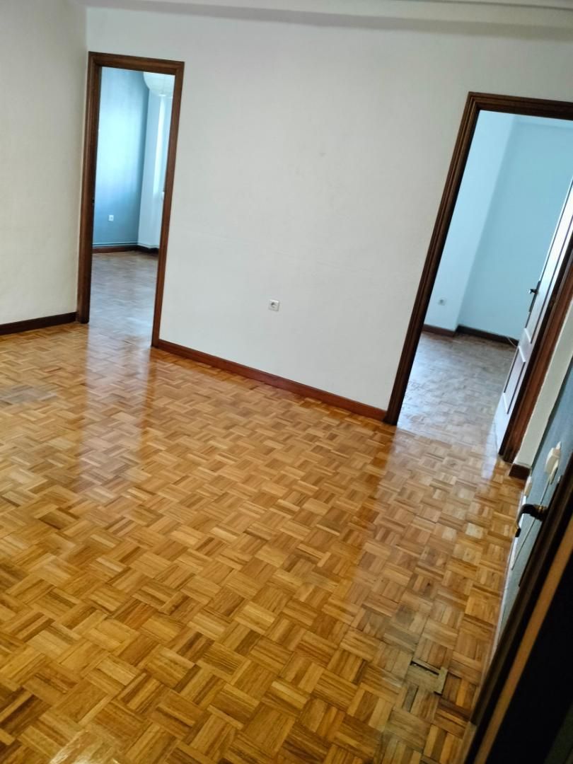 Pis en venda en Valladolid Capital