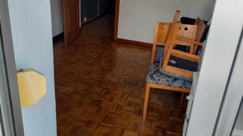 Pis en venda a Calle Imperial, 8, San Pablo - San Nicolás, Valladolid Capital - imatge 2 Foto 2 de Pis en venda a Calle Imperial, 8, San Pablo - San Nicolás, Valladolid Capital