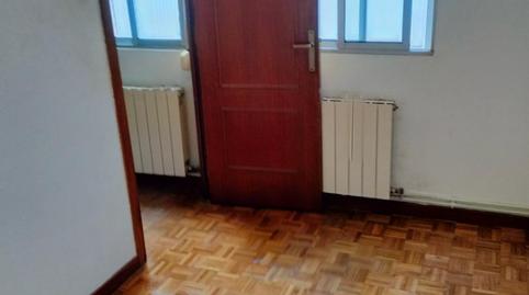 Pis en venda a Calle Imperial, 8, San Pablo - San Nicolás, Valladolid Capital - imatge 5 Foto 5 de Pis en venda a Calle Imperial, 8, San Pablo - San Nicolás, Valladolid Capital