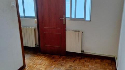 Pis en venda a Calle Imperial, 8, San Pablo - San Nicolás, Valladolid Capital - imatge 4 Foto 4 de Pis en venda a Calle Imperial, 8, San Pablo - San Nicolás, Valladolid Capital