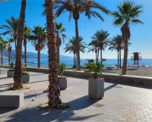 Vista exterior de Apartament en venda en La Zubia amb Terrassa i Piscina