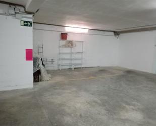 Traster en venda en La Nucia