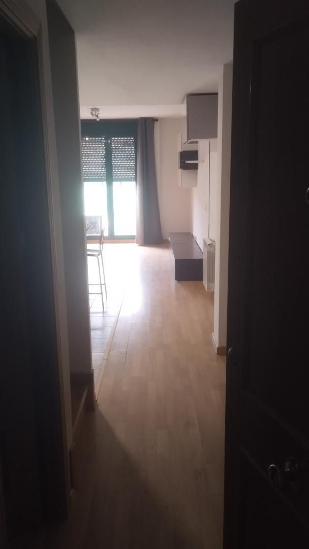 Flat to rent in Travesía San Antón, 14, Iriépal - Taracena - Valdenoches