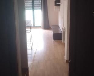 Pis de lloguer a Travesía San Antón, 14, Iriépal - Taracena - Valdenoches