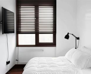 Flat to share in Calle de la Toronga, 21, Conde Orgaz - Piovera