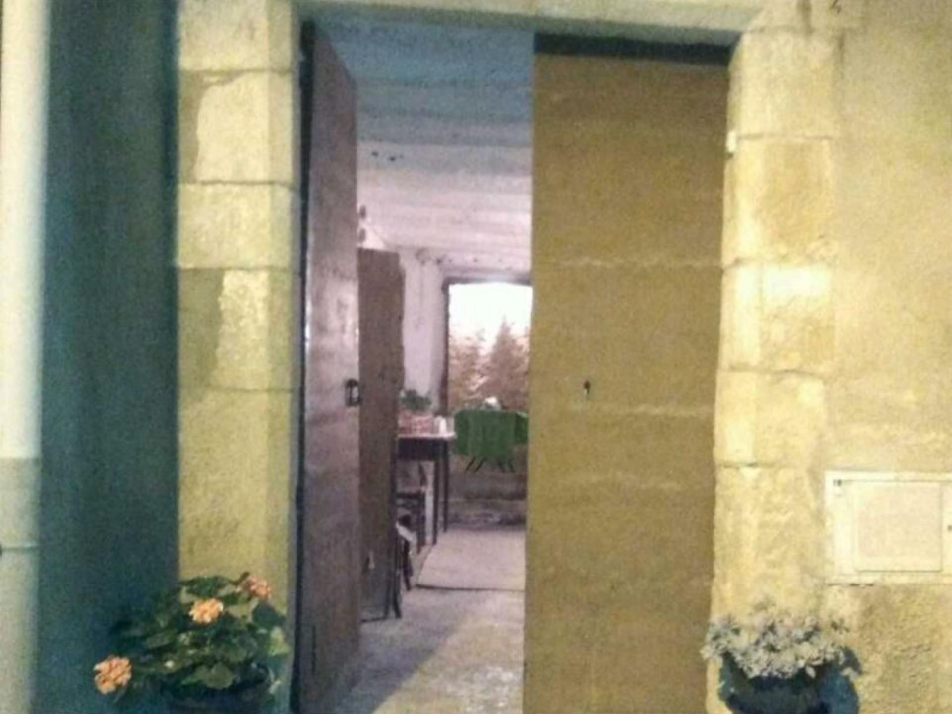 Pis en venda en Vallbona de Les Monges amb Terrassa i Balcó