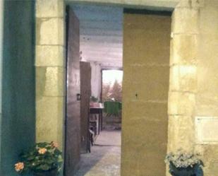 Flat for sale in Vallbona de Les Monges  with Parquet flooring, Terrace and Furnished