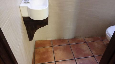 Photo 5 of Premises for transfer in Carretera de la Bordeta, 96, Hostafrancs, Barcelona Capital