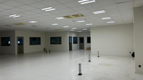 Foto 3 von Büro zum Verkauf in Carrer Francesc Camprodon, 108, Arbúcies, Girona