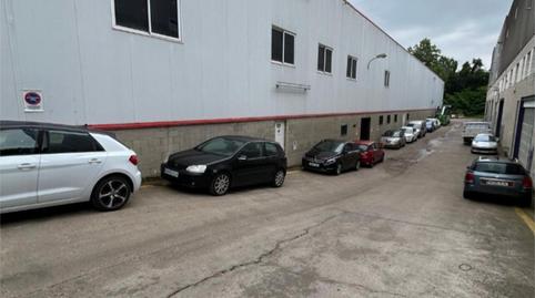 Foto 4 von Büro zum Verkauf in Carrer Francesc Camprodon, 108, Arbúcies, Girona