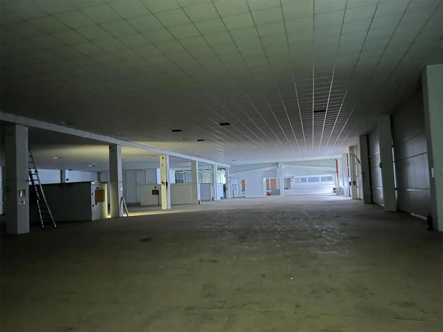 Oficina en venta en Carrer Francesc Camprodon, 108, Arbúcies Oficina en venta en Arbúcies