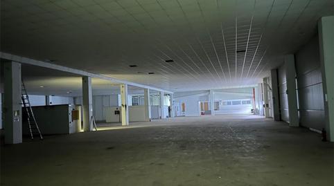 Foto 5 von Büro zum Verkauf in Carrer Francesc Camprodon, 108, Arbúcies, Girona