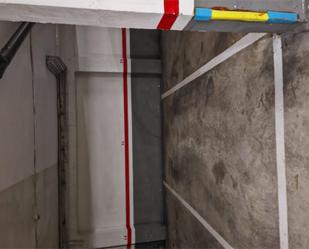 Garage to rent in Castellón de la Plana / Castelló de la Plana