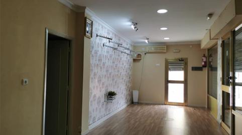 Premises for sale in Plaza de Grazalema, 13, Chapín - Campus Universitario - Navinco, Cádiz - image 4 Photo 4 of Premises for sale in Plaza de Grazalema, 13, Chapín - Campus Universitario - Navinco, Cádiz