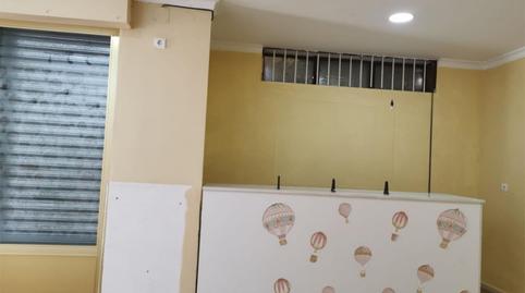 Premises for sale in Plaza de Grazalema, 13, Chapín - Campus Universitario - Navinco, Cádiz - image 3 Photo 3 of Premises for sale in Plaza de Grazalema, 13, Chapín - Campus Universitario - Navinco, Cádiz