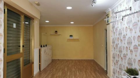 Premises for sale in Plaza de Grazalema, 13, Chapín - Campus Universitario - Navinco, Cádiz - image 2 Photo 2 of Premises for sale in Plaza de Grazalema, 13, Chapín - Campus Universitario - Navinco, Cádiz