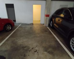 Parking of Garage for sale in  Córdoba Capital