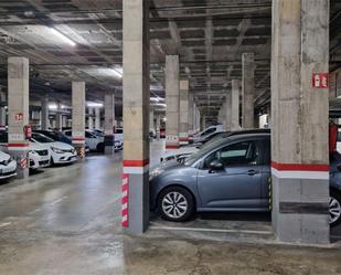Parking of Garage for sale in Barberà del Vallès