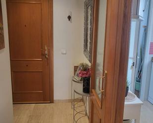 Flat for sale in Roquetas de Mar  with Air Conditioner and Terrace