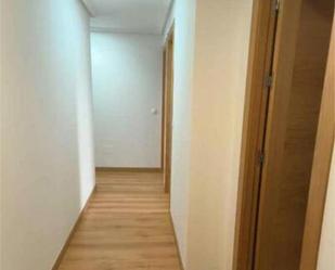 Apartment to rent in Valverde de la Virgen  with Terrace