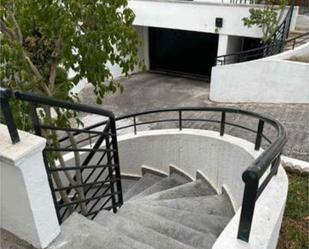 Parking of Garage to rent in Jerez de la Frontera