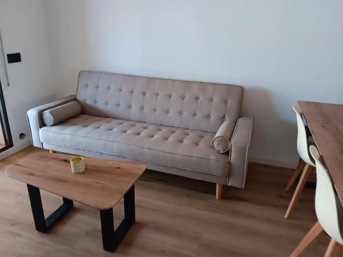 Piso en venta en Calle Galeón, 2, Balneario
