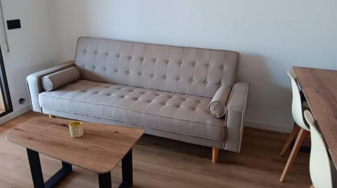 Photo 2 of Flat for sale in Calle Galeón, 2, Balneario, Castellón