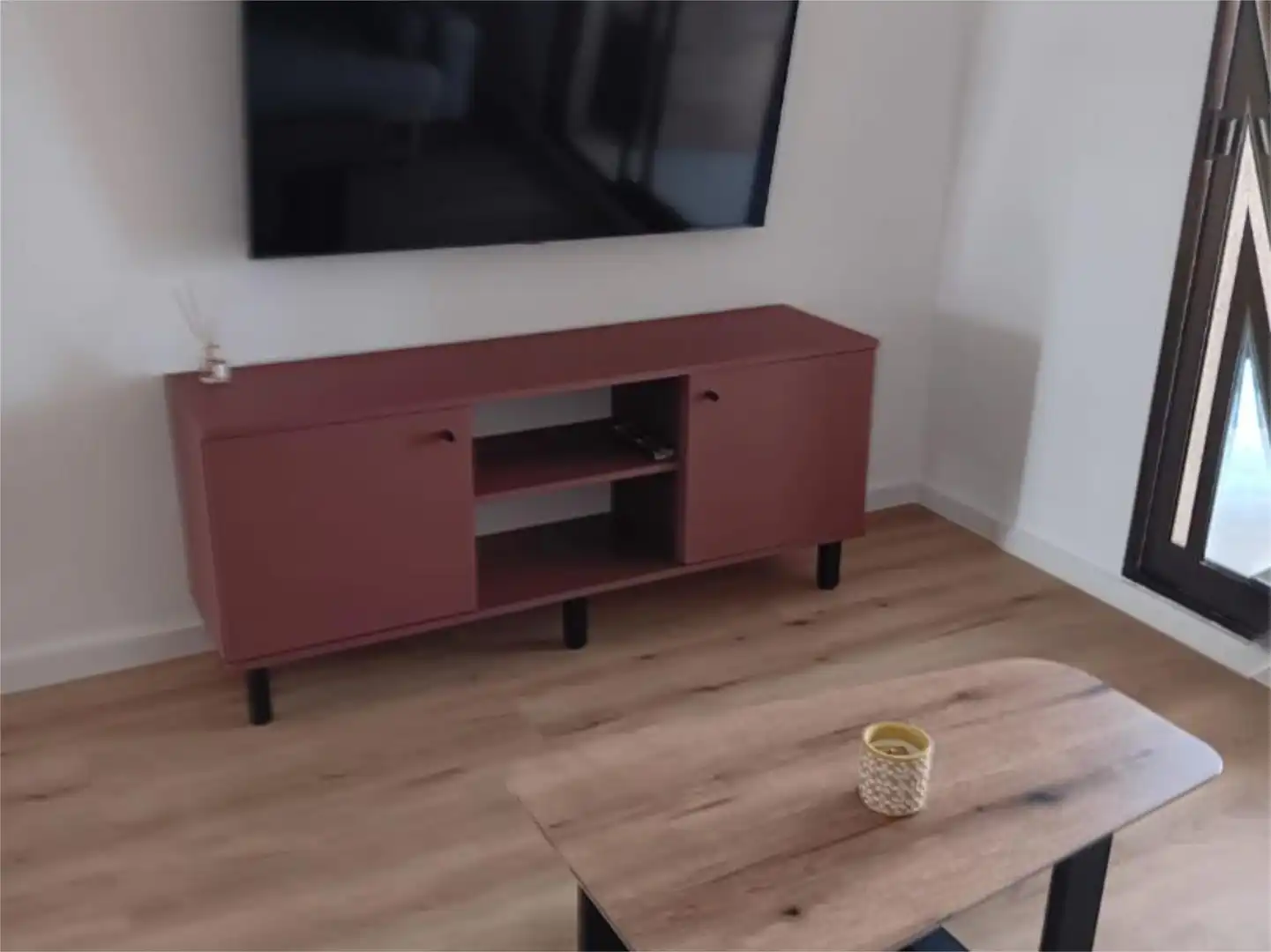 Piso en venta en Calle Galeón, 2, Balneario