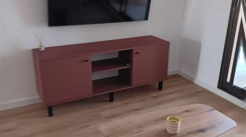 Photo 3 of Flat for sale in Calle Galeón, 2, Balneario, Castellón