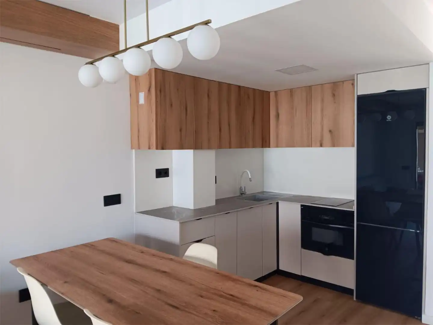 Piso en venta en Calle Galeón, 2, Balneario
