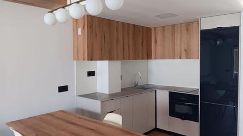 Photo 5 of Flat for sale in Calle Galeón, 2, Balneario, Castellón