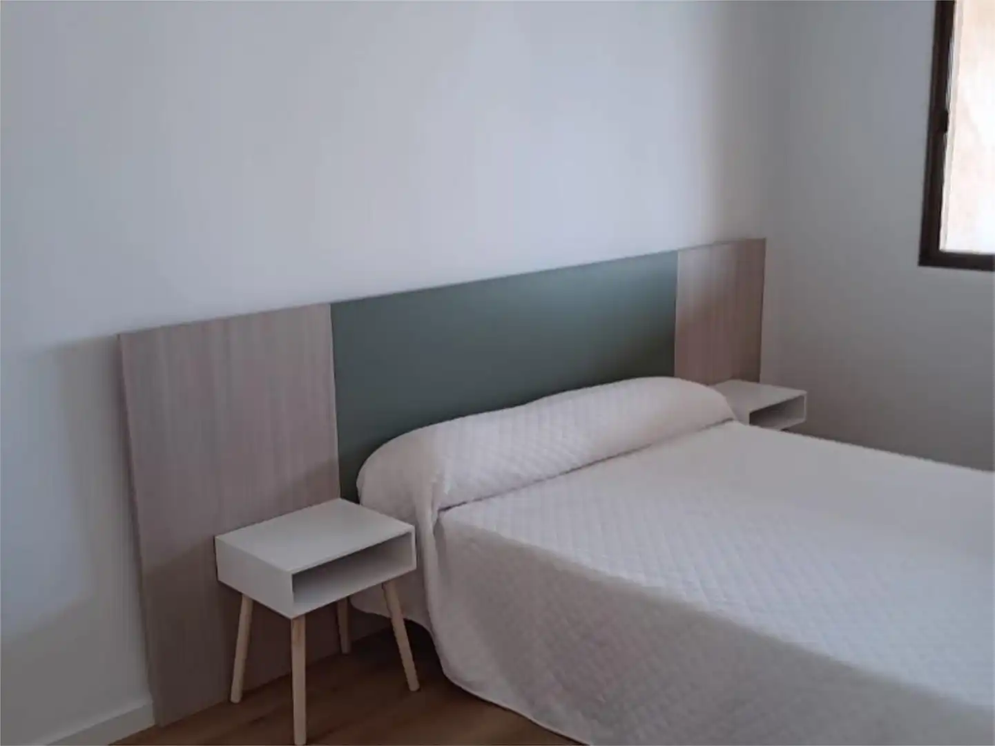 Piso en venta en Calle Galeón, 2, Balneario