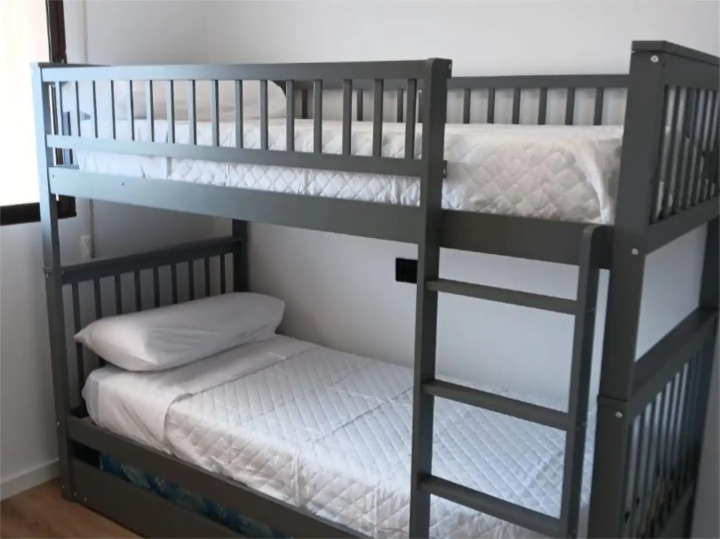 Piso en venta en Calle Galeón, 2, Balneario