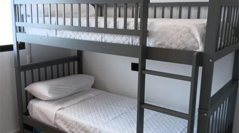 Photo 4 of Flat for sale in Calle Galeón, 2, Balneario, Castellón