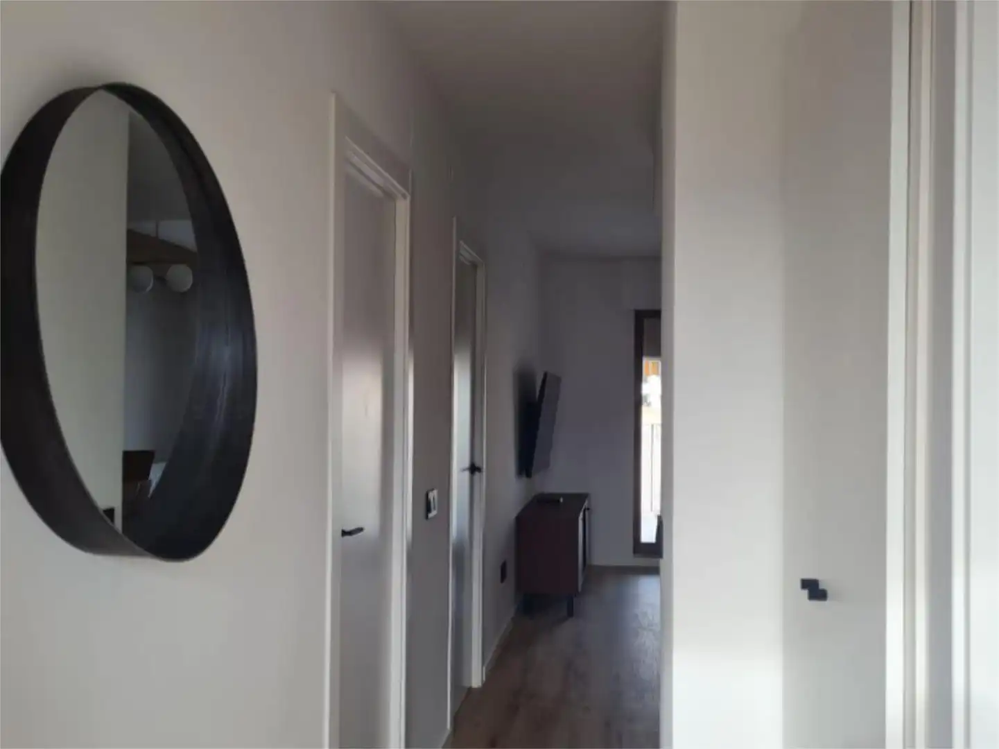 Piso en venta en Calle Galeón, 2, Balneario