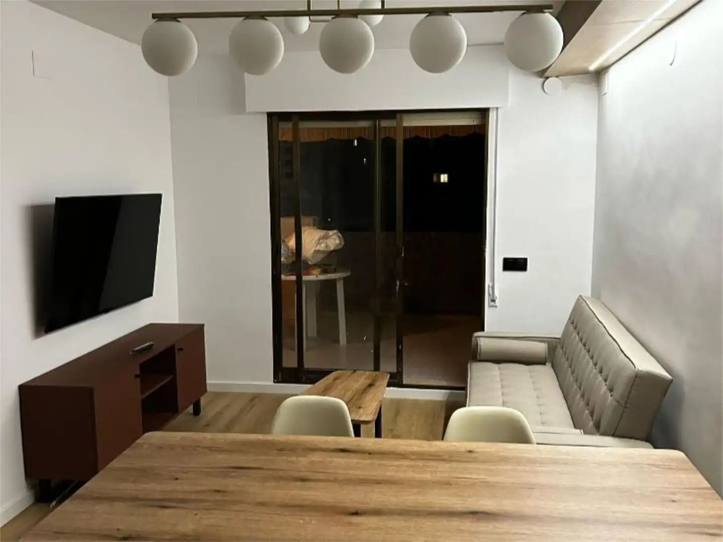 Piso en venta en Calle Galeón, 2, Balneario