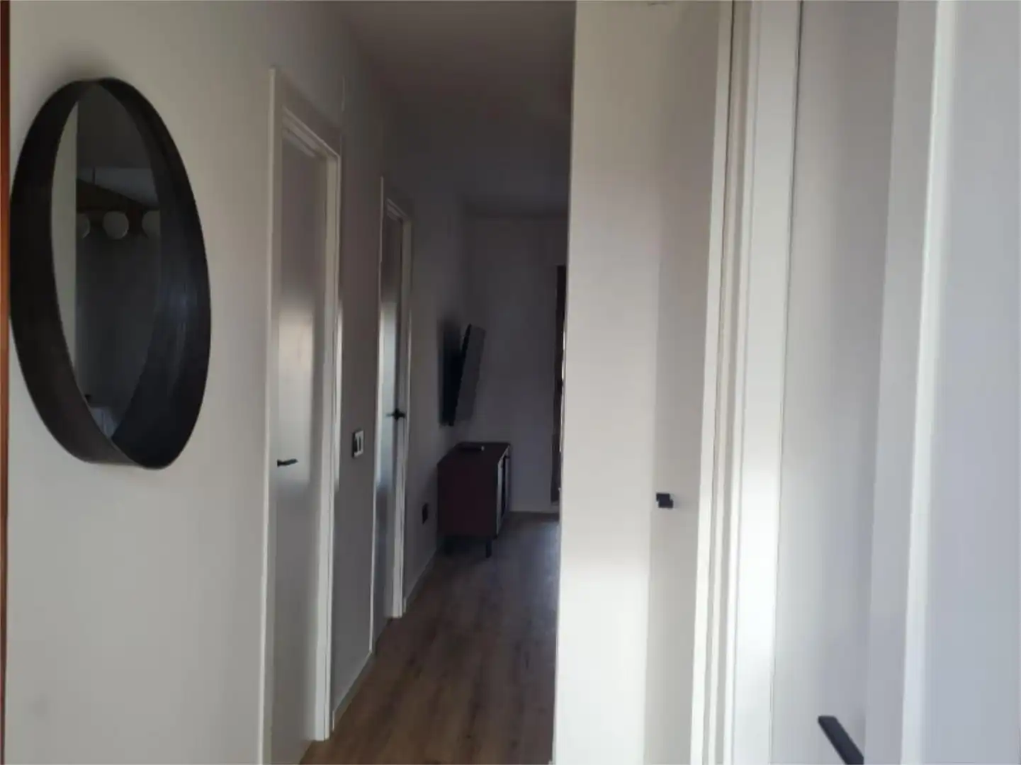 Piso en venta en Calle Galeón, 2, Balneario