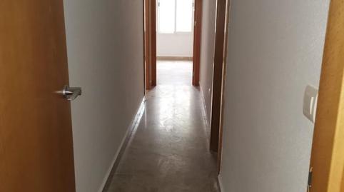 Photo 4 of Flat to rent in Calle de las Trece Rosas, 9, Aljamar, Sevilla