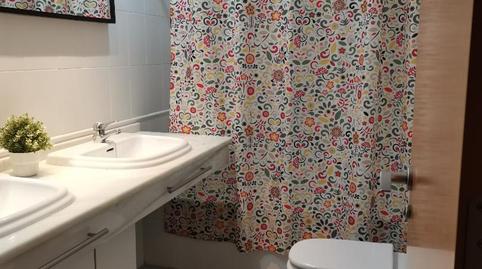 Photo 2 of Flat to rent in Calle de las Trece Rosas, 9, Aljamar, Sevilla