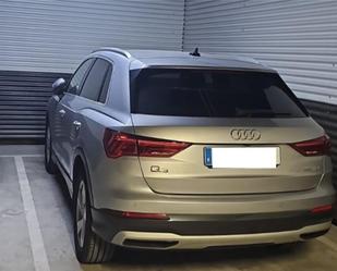 Parking of Garage for sale in Málaga Capital
