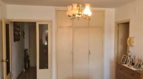 Flat for sale in Carretera de Villares, 58, Villavieja de Yeltes, Salamanca - image 2 Photo 2 of Flat for sale in Carretera de Villares, 58, Villavieja de Yeltes, Salamanca