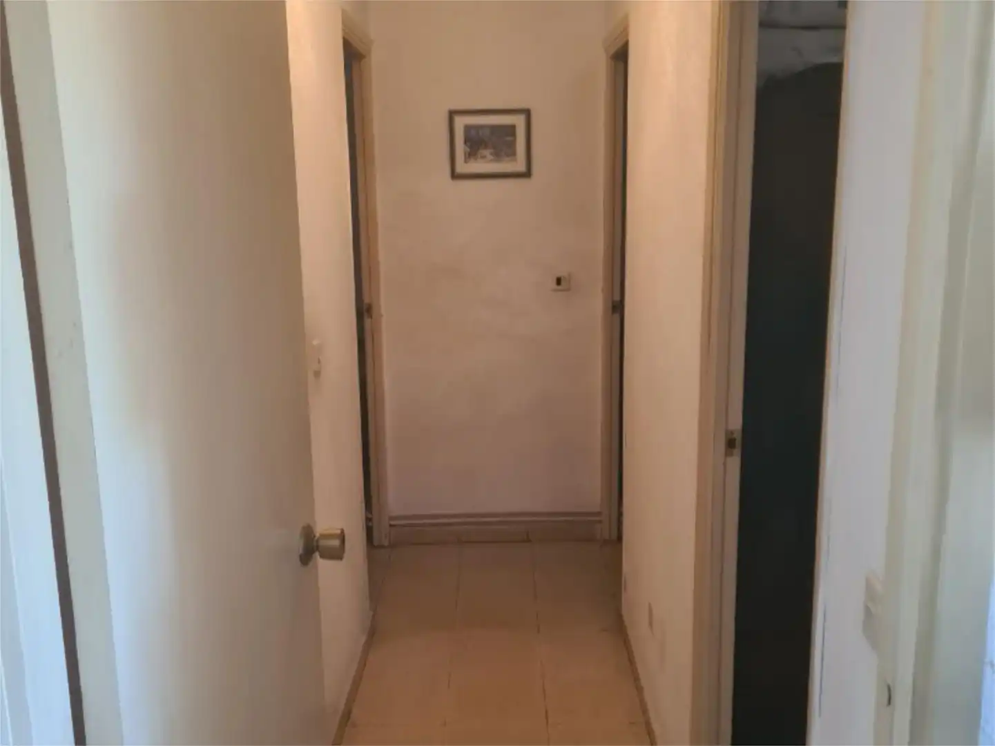 Flat for sale in Carretera de Villares, 58, Villavieja de Yeltes Flat for sale in Villavieja de Yeltes with Terrace and Furnished