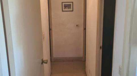 Flat for sale in Carretera de Villares, 58, Villavieja de Yeltes, Salamanca - image 3 Photo 3 of Flat for sale in Carretera de Villares, 58, Villavieja de Yeltes, Salamanca