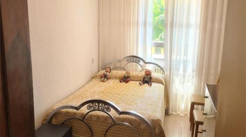 Flat for sale in Carretera de Villares, 58, Villavieja de Yeltes, Salamanca - image 4 Photo 4 of Flat for sale in Carretera de Villares, 58, Villavieja de Yeltes, Salamanca