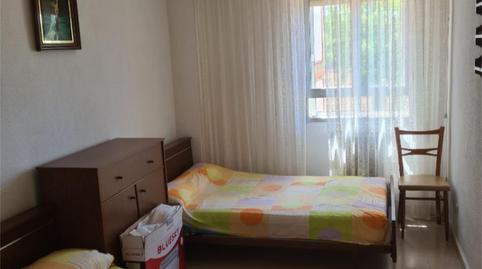 Flat for sale in Carretera de Villares, 58, Villavieja de Yeltes, Salamanca - image 5 Photo 5 of Flat for sale in Carretera de Villares, 58, Villavieja de Yeltes, Salamanca