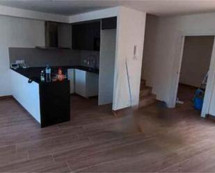 Kitchen of House or chalet for sale in Terrassa  with Terrace