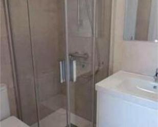 Bany de Casa o xalet en venda en Terrassa amb Terrassa
